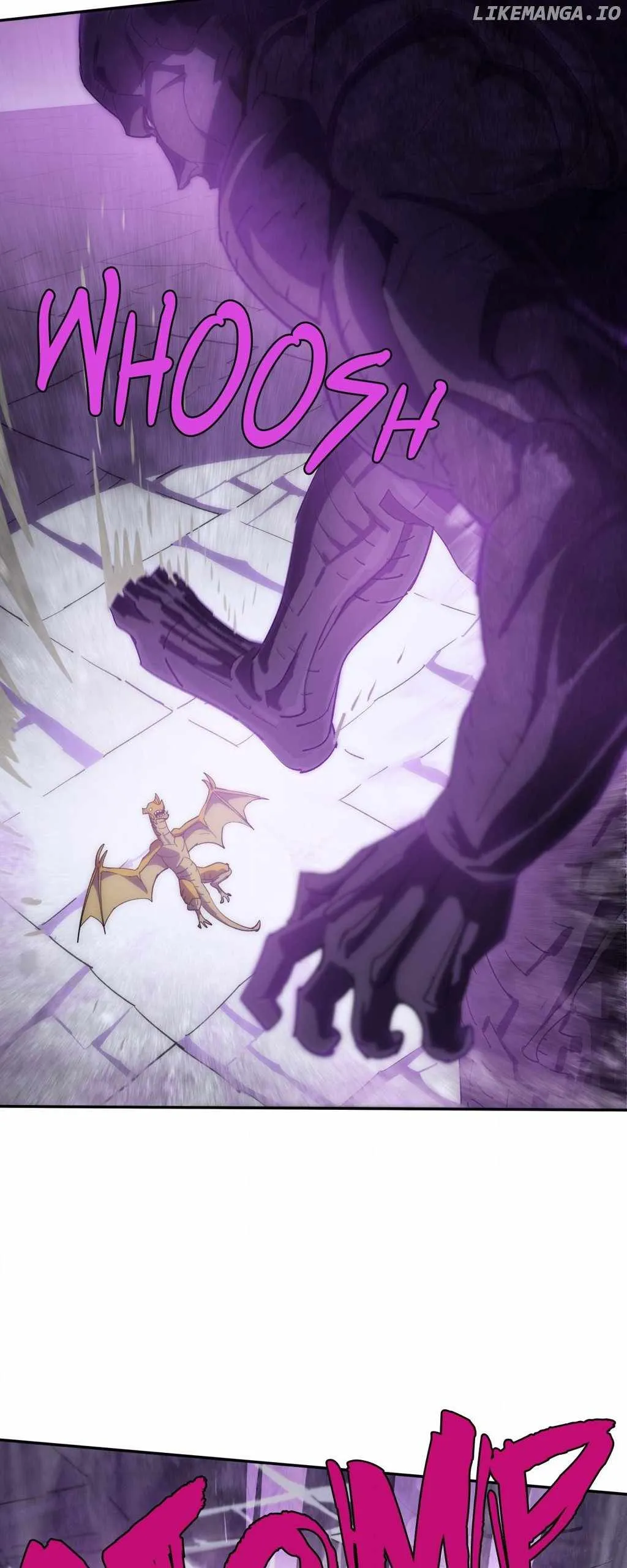 4 Cut Hero Chapter 244 Online - página 5