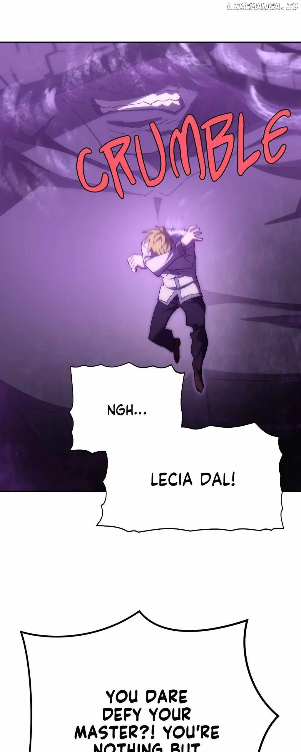 4 Cut Hero Chapter 244 Online - página 12