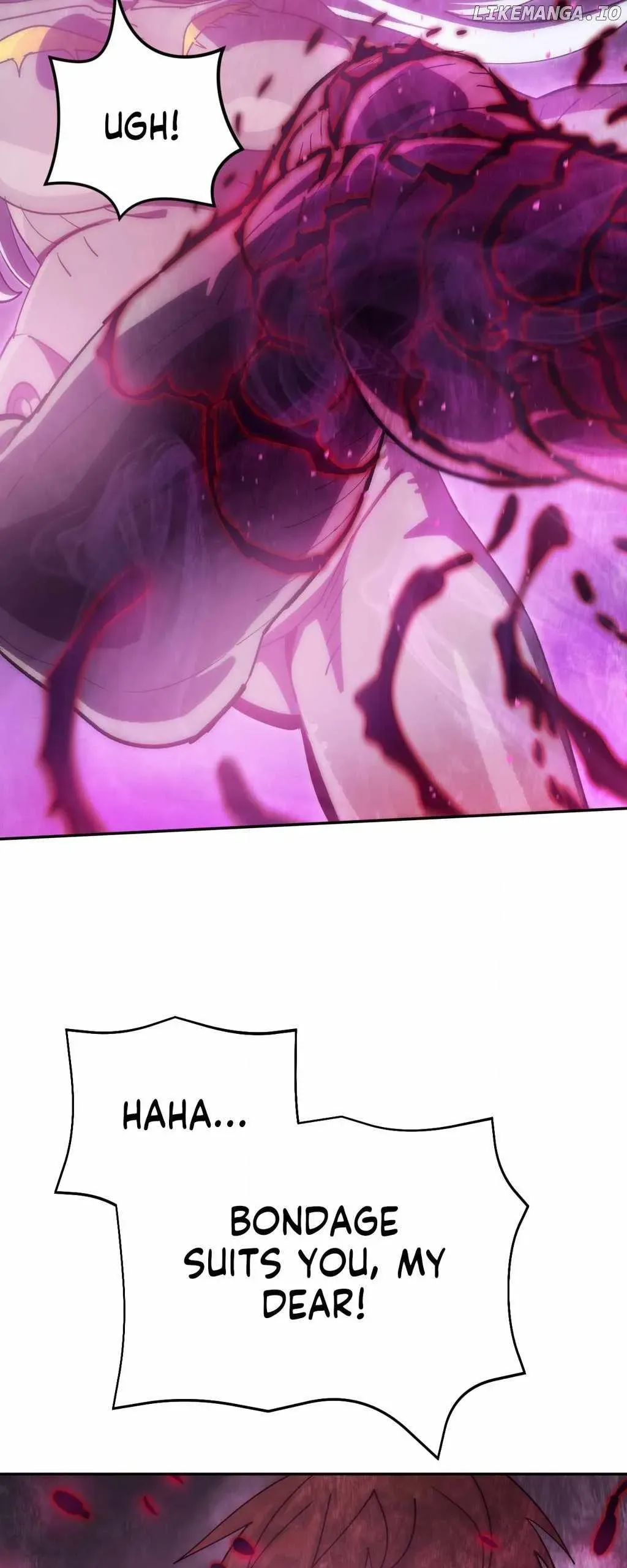 4 Cut Hero Chapter 244 Online - página 15