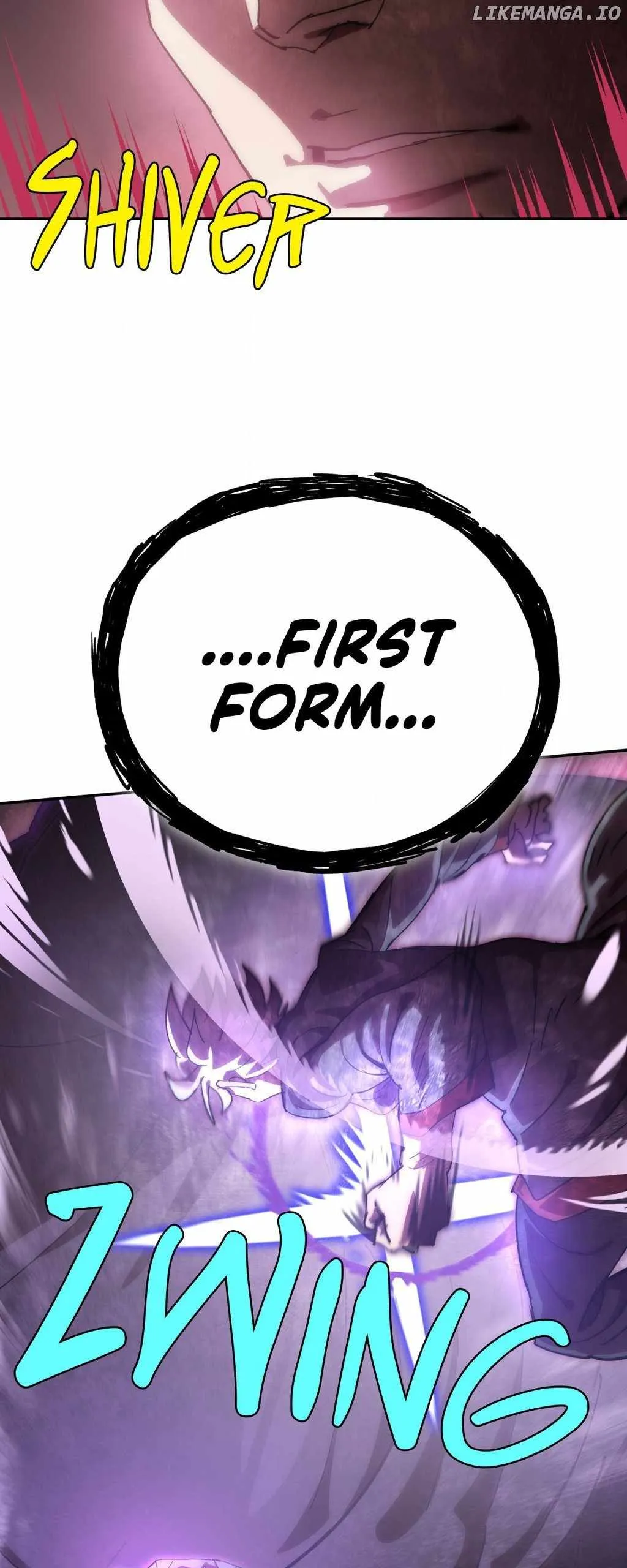 4 Cut Hero Chapter 244 Online - página 17