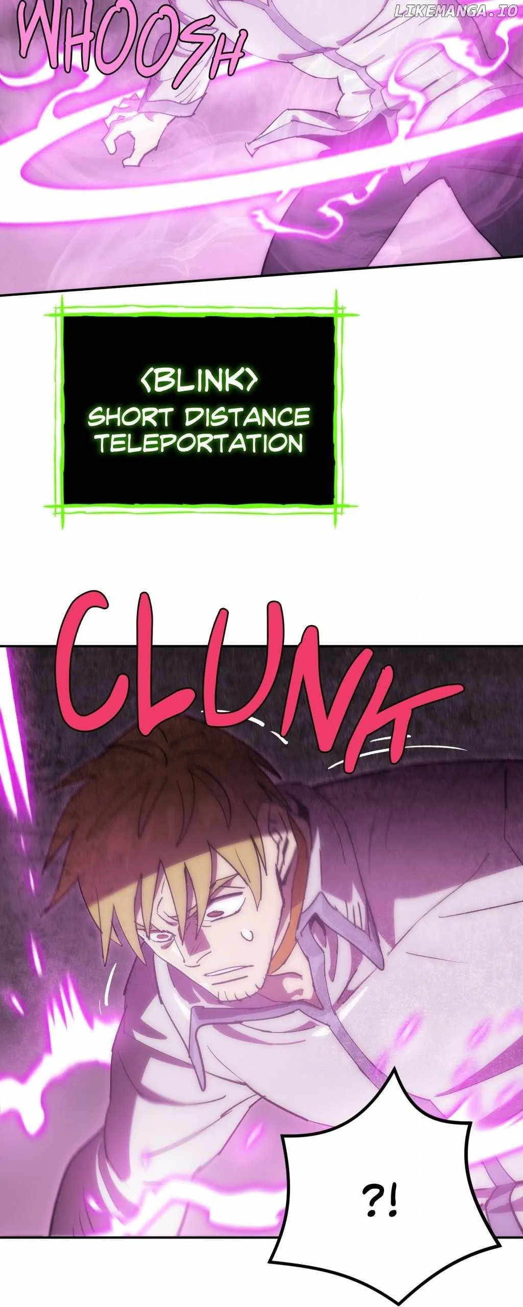 4 Cut Hero Chapter 244 Online - página 19