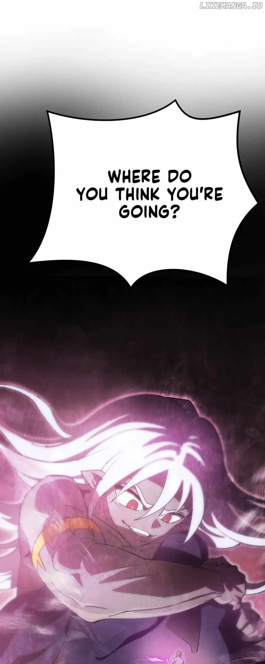 4 Cut Hero Chapter 244 Online - página 20