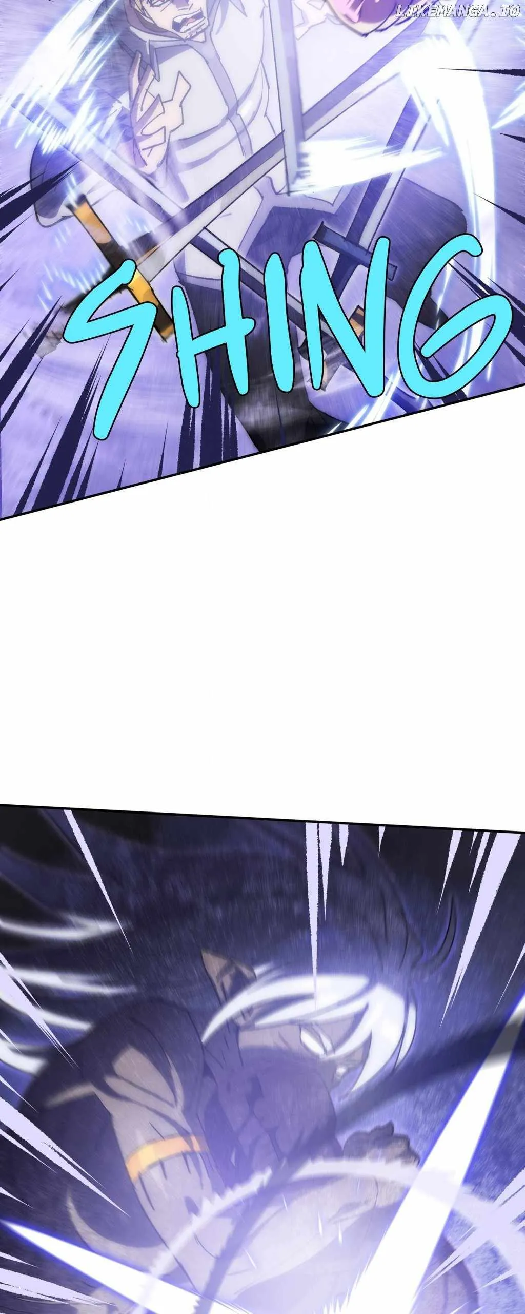 4 Cut Hero Chapter 244 Online - página 22