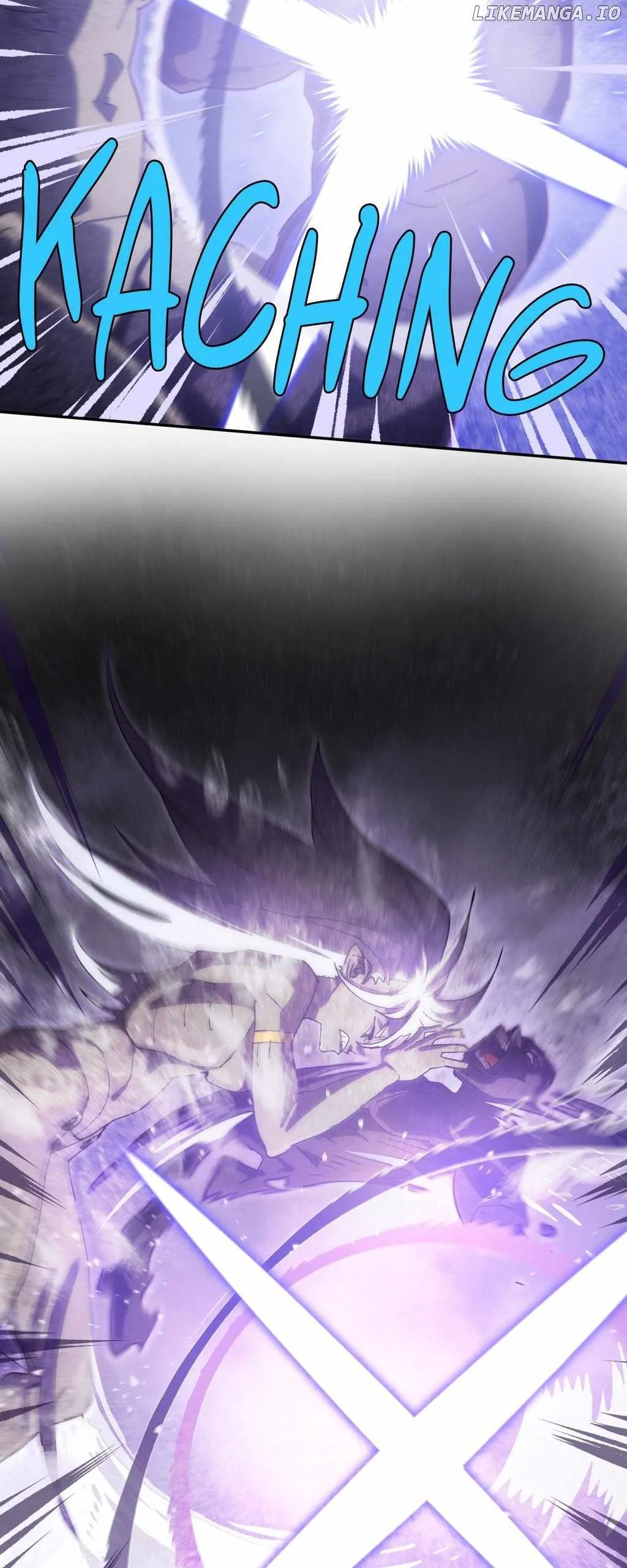 4 Cut Hero Chapter 244 Online - página 23