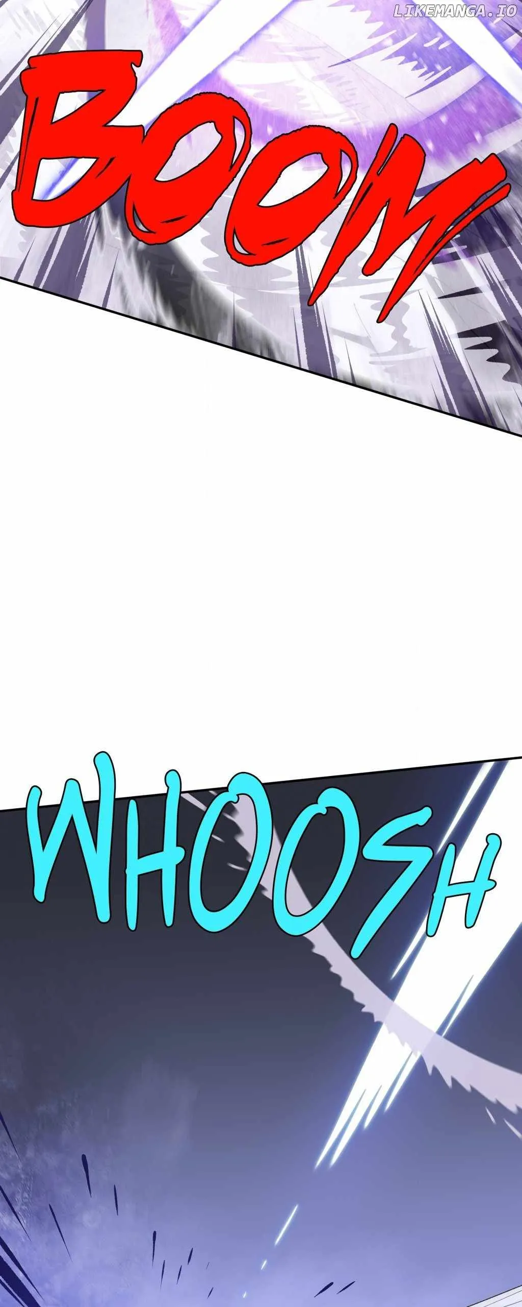 4 Cut Hero Chapter 244 Online - página 24