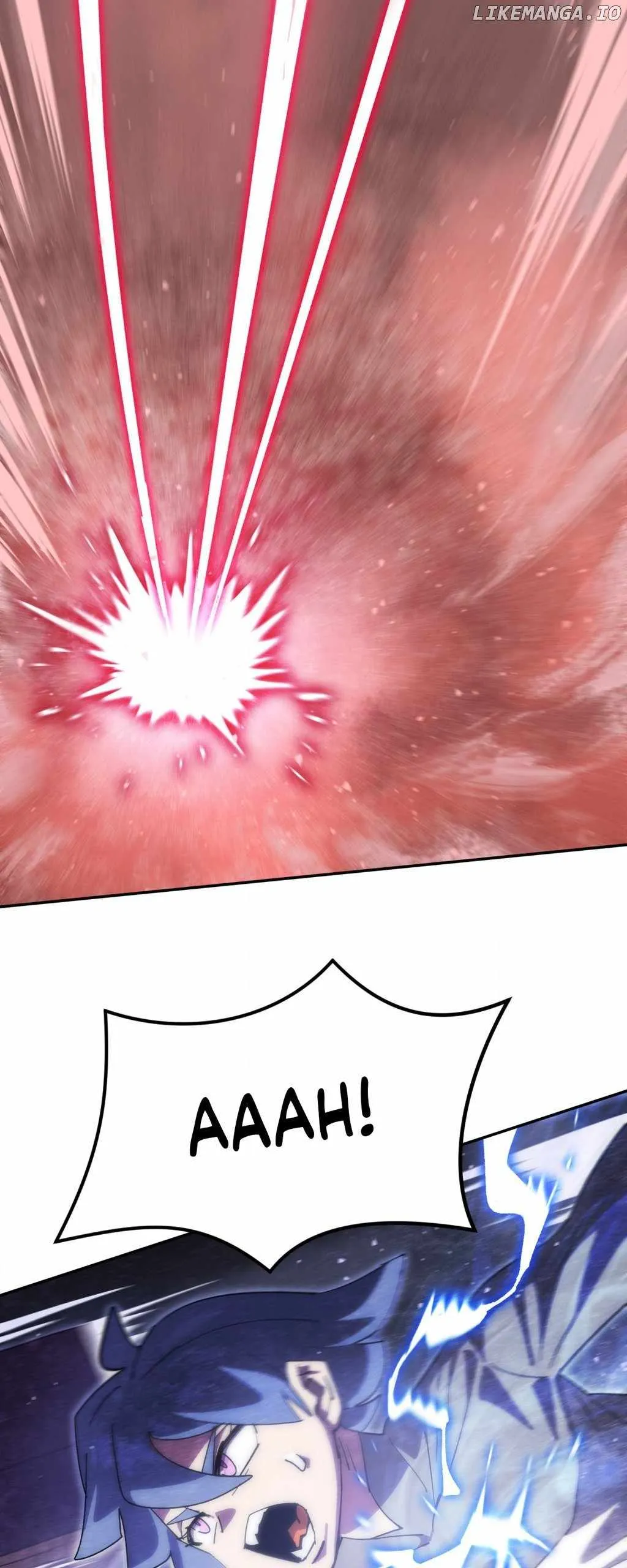 4 Cut Hero Chapter 244 Online - página 46