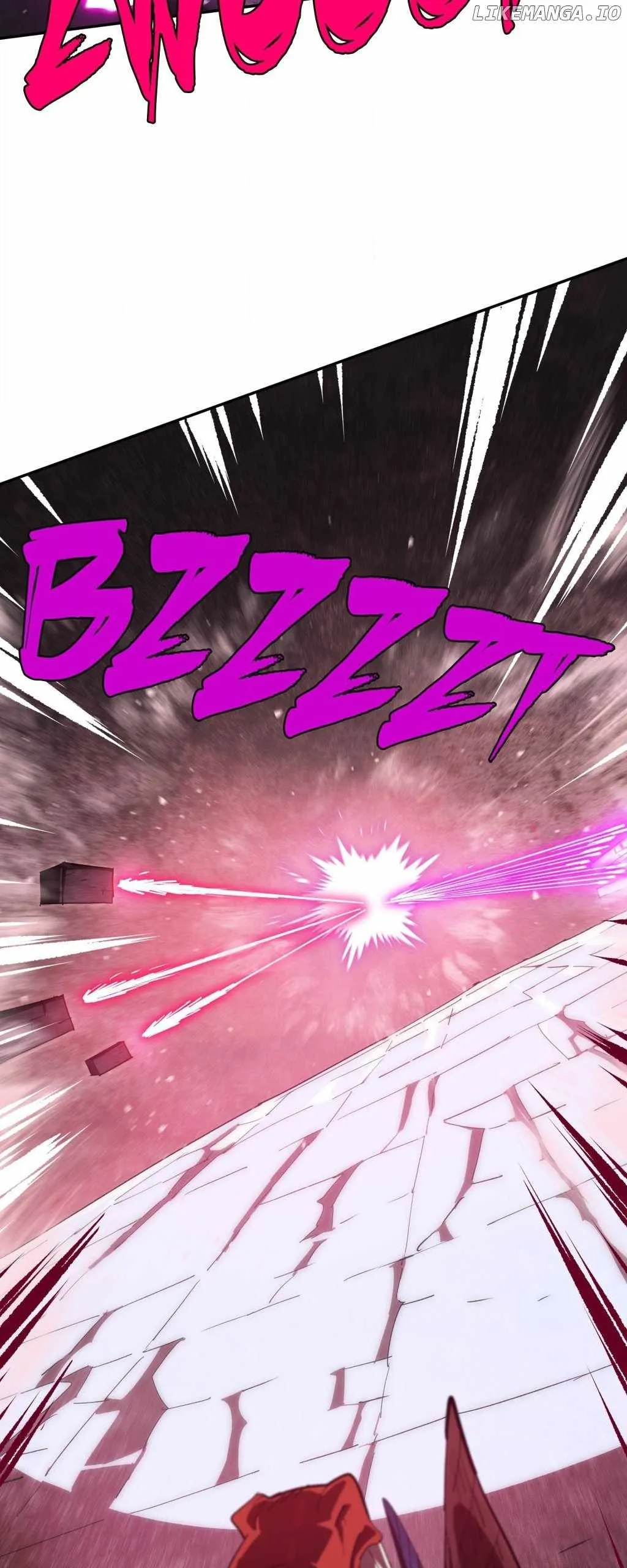 4 Cut Hero Chapter 244 Online - página 50