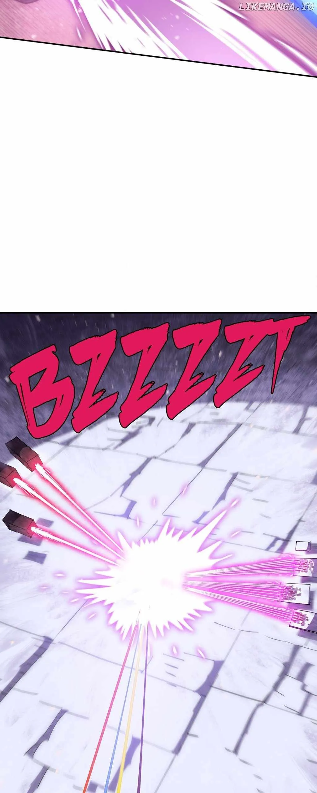 4 Cut Hero Chapter 244 Online - página 53