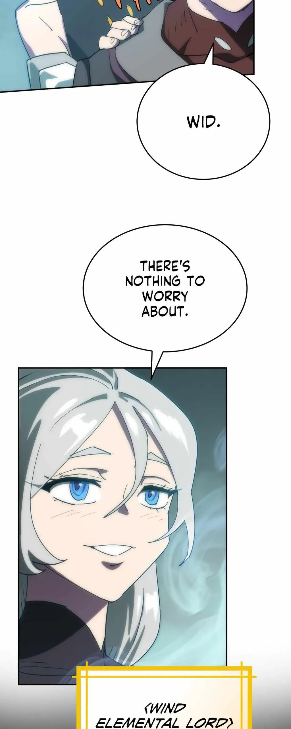 4 Cut Hero Chapter 245 Online - página 4