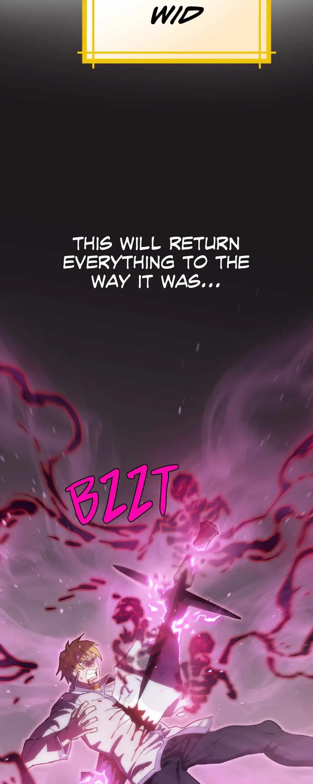 4 Cut Hero Chapter 245 Online - página 5