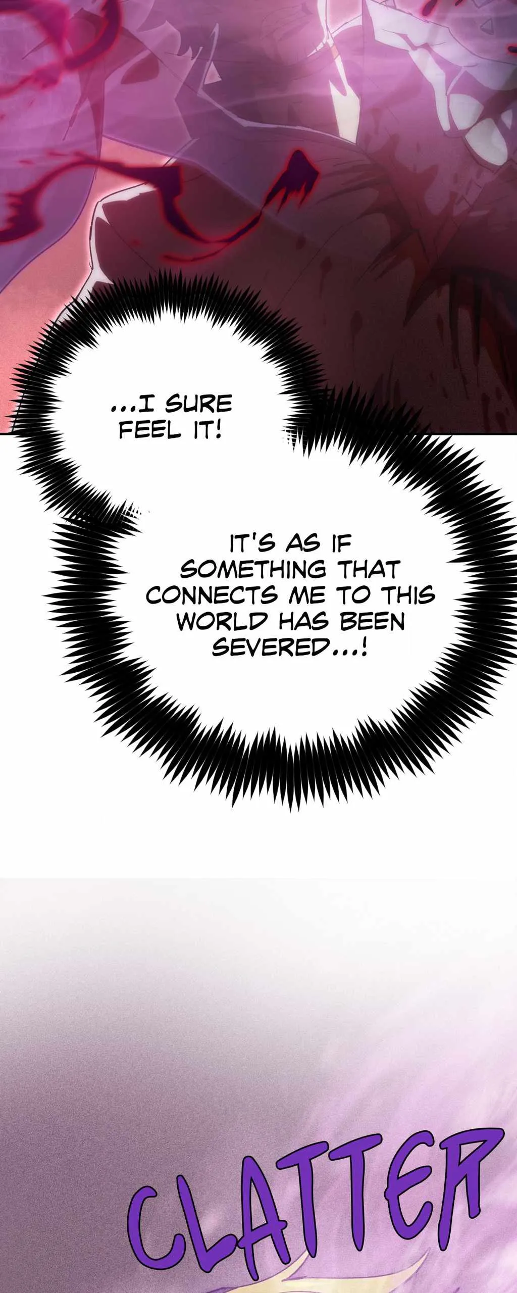 4 Cut Hero Chapter 245 Online - página 8