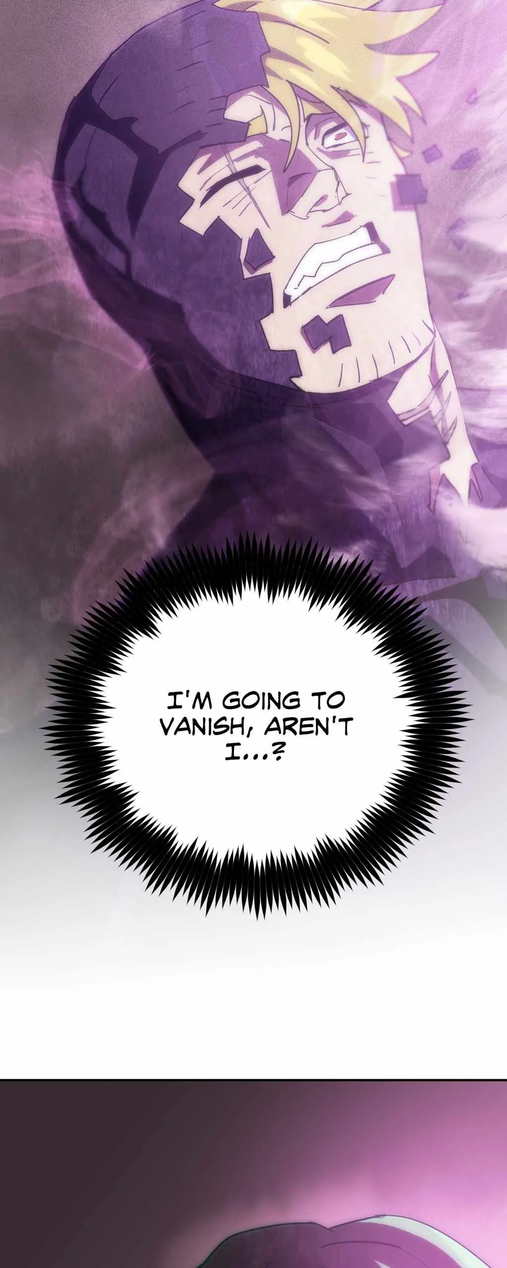 4 Cut Hero Chapter 245 Online - página 9