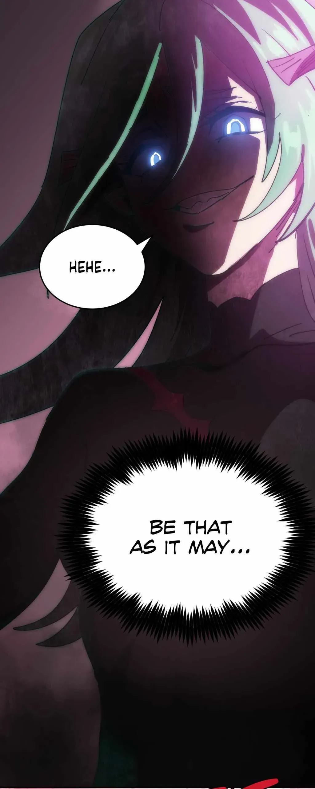 4 Cut Hero Chapter 245 Online - página 10