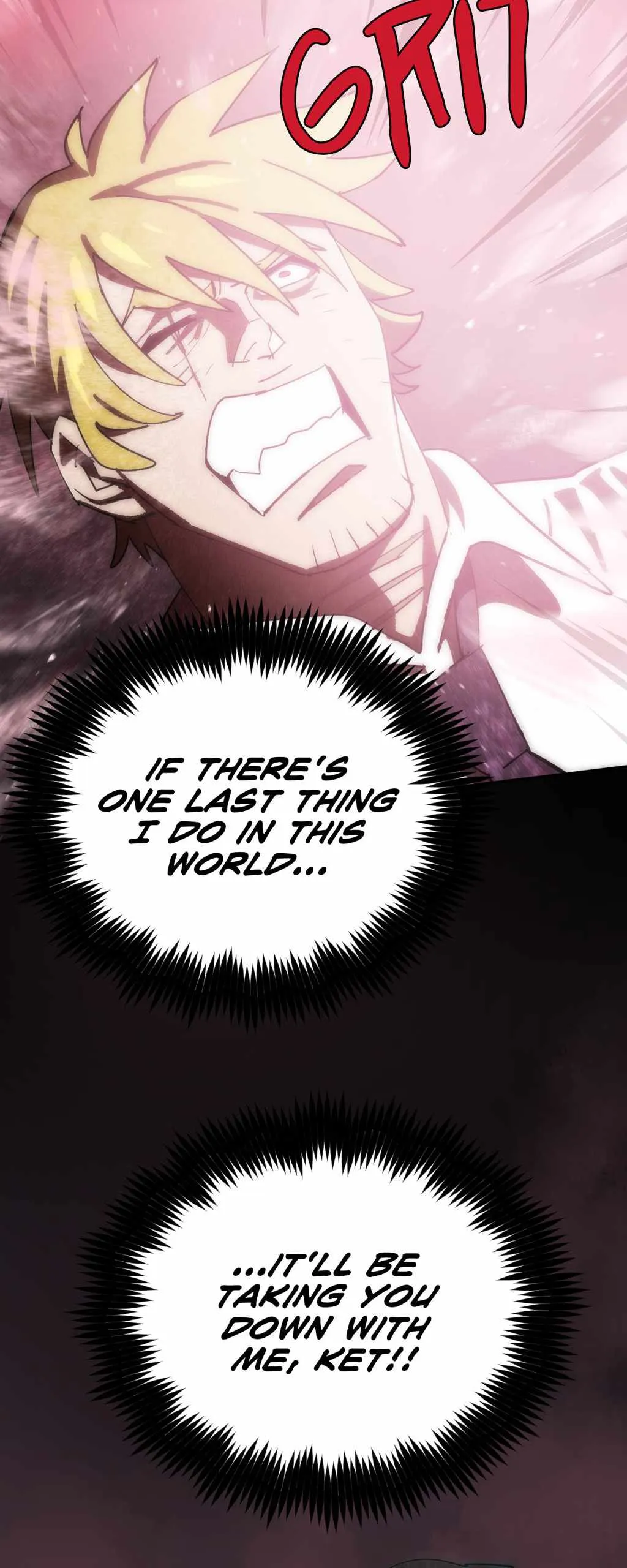 4 Cut Hero Chapter 245 Online - página 11