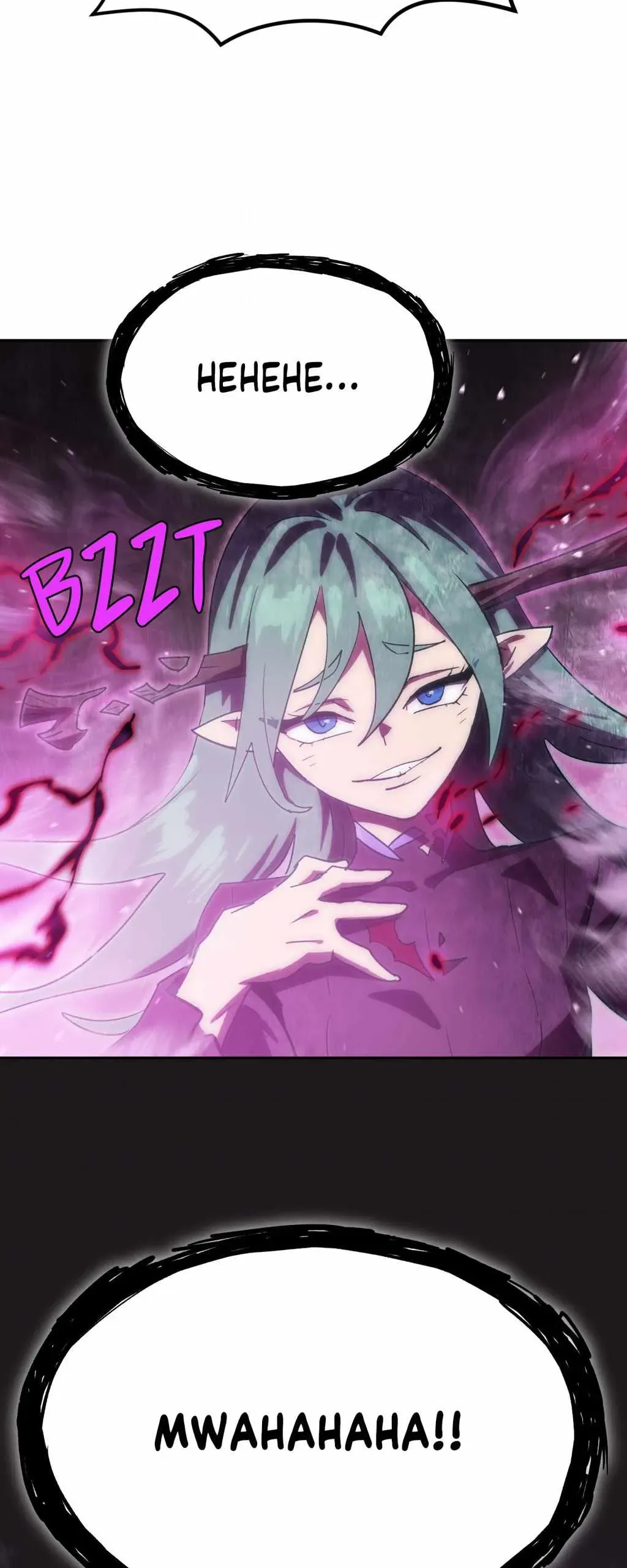 4 Cut Hero Chapter 245 Online - página 19