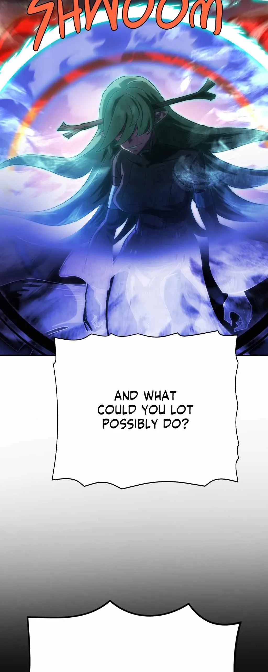 4 Cut Hero Chapter 245 Online - página 25