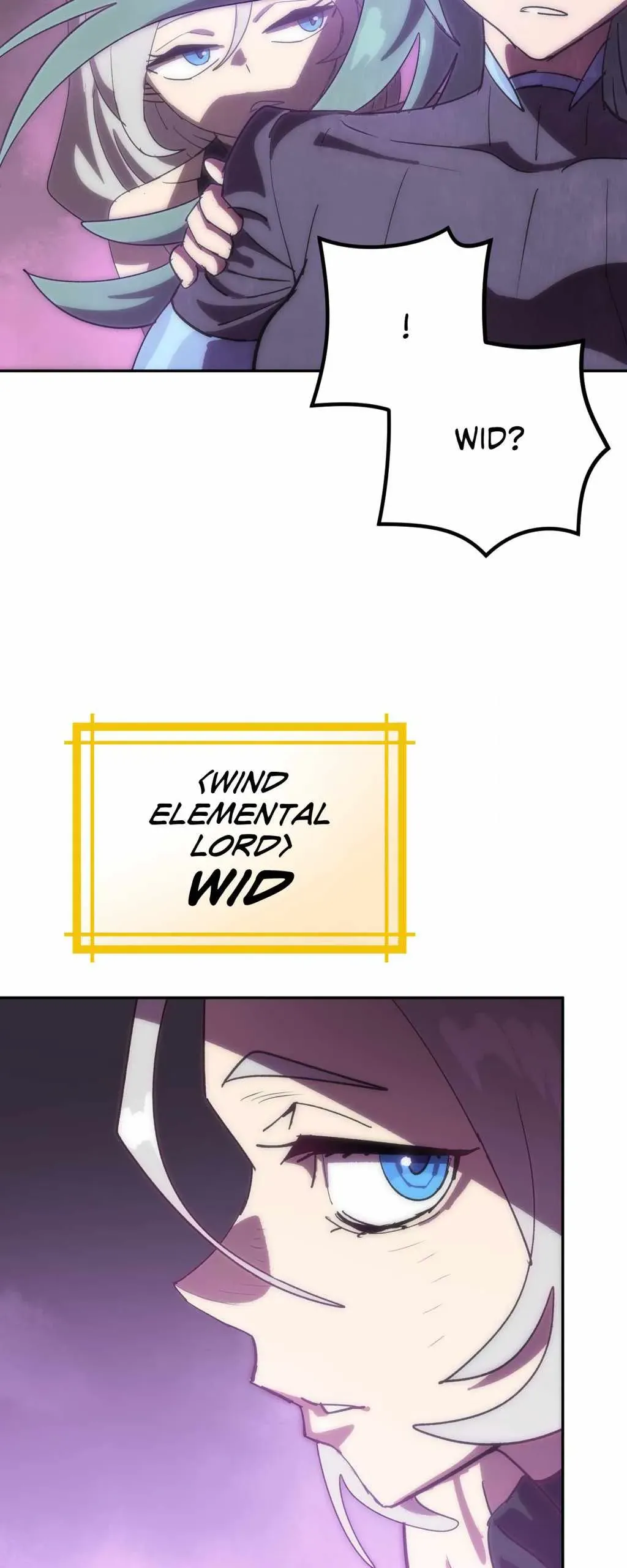 4 Cut Hero Chapter 245 Online - página 28