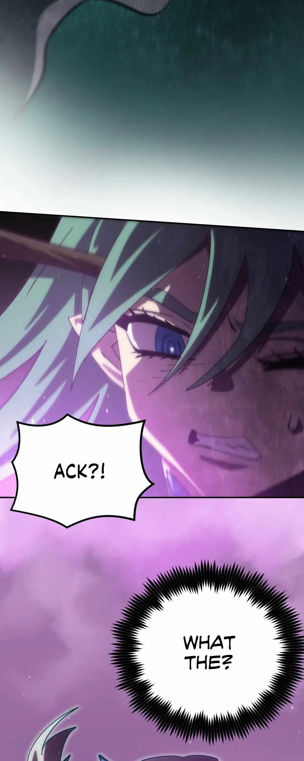 4 Cut Hero Chapter 245 Online - página 31
