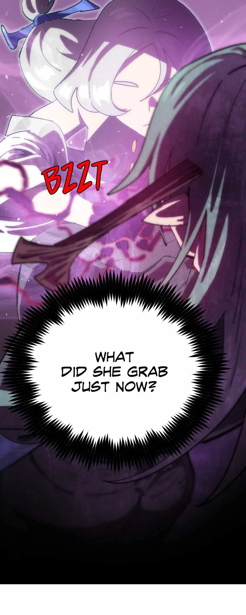 4 Cut Hero Chapter 245 Online - página 32