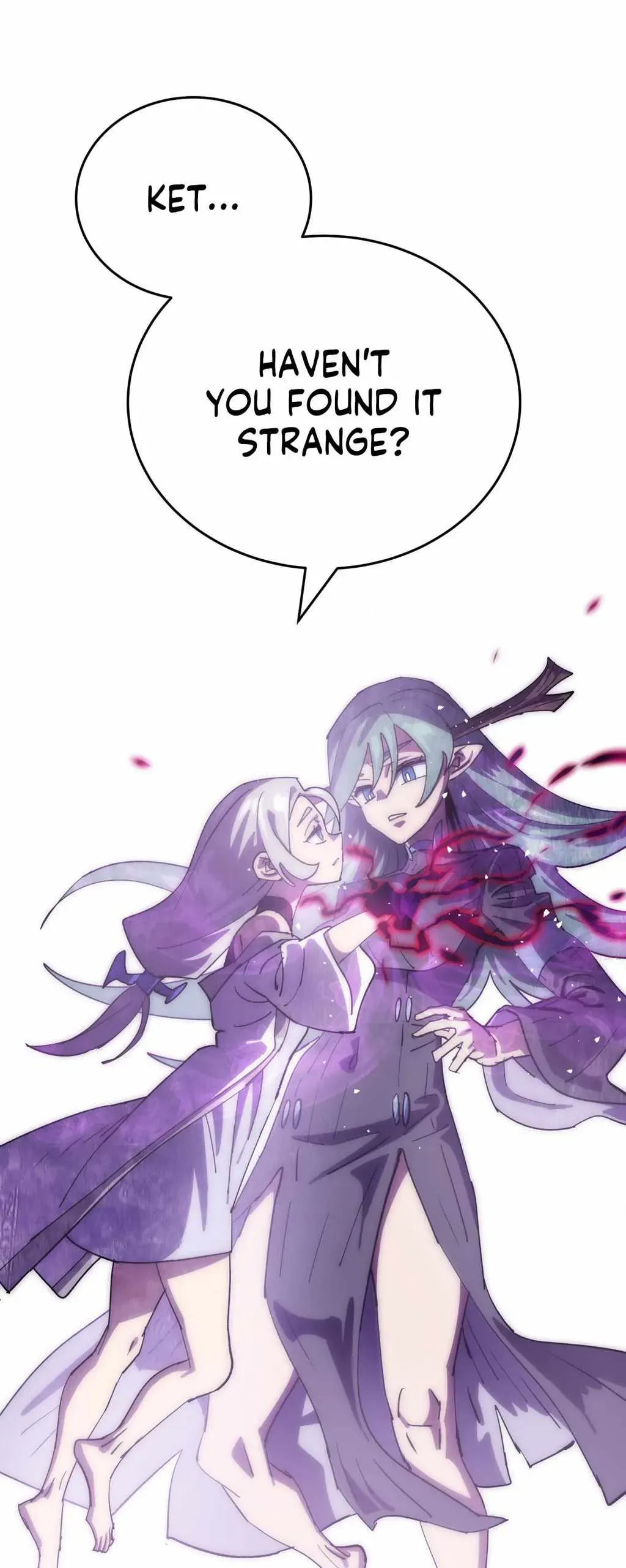 4 Cut Hero Chapter 245 Online - página 33