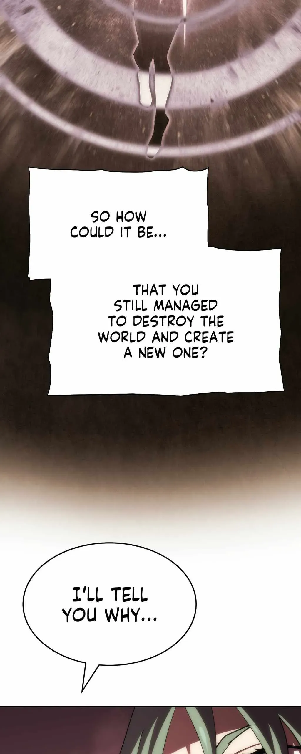 4 Cut Hero Chapter 245 Online - página 38