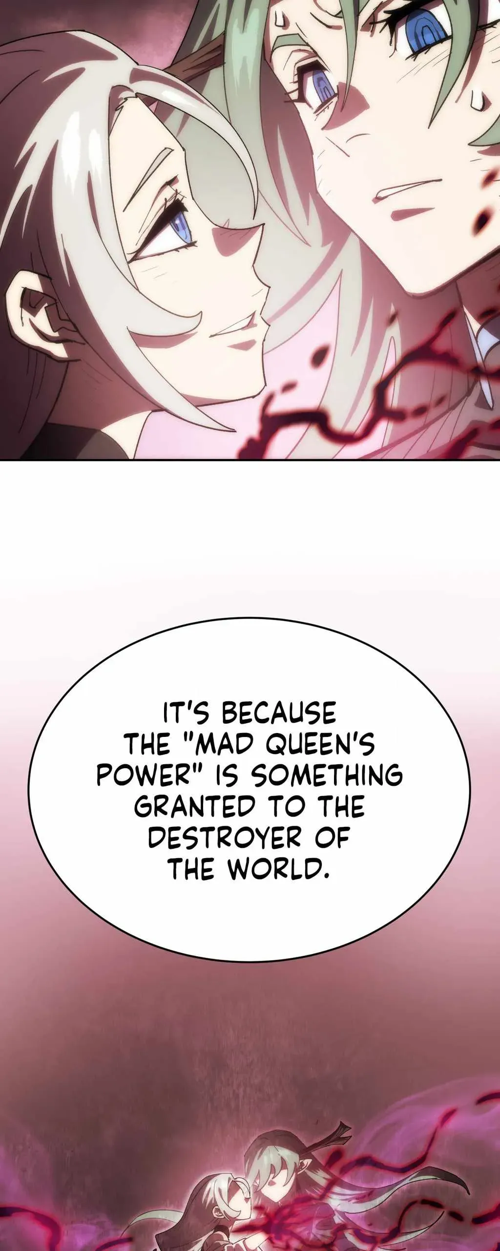 4 Cut Hero Chapter 245 Online - página 39