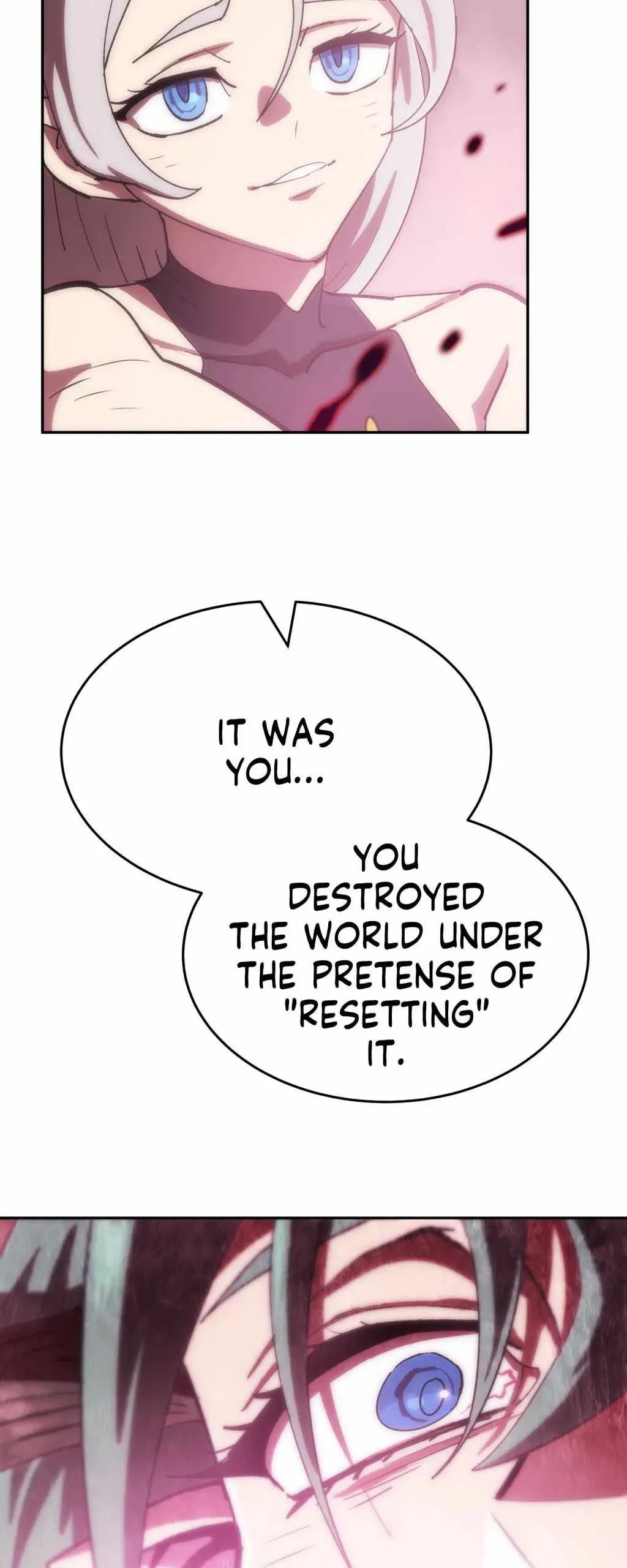 4 Cut Hero Chapter 245 Online - página 43