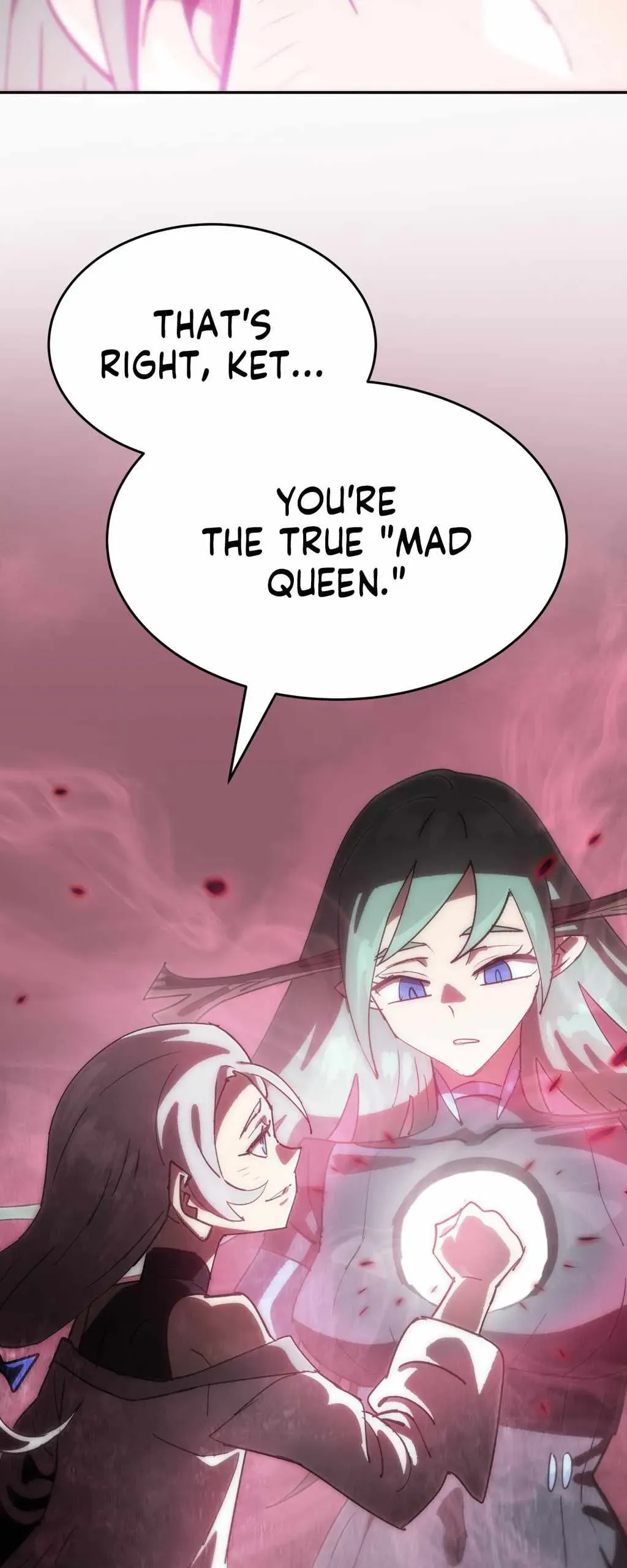 4 Cut Hero Chapter 245 Online - página 44