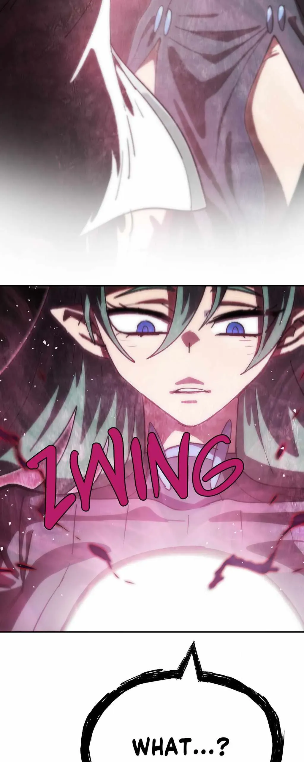 4 Cut Hero Chapter 245 Online - página 45