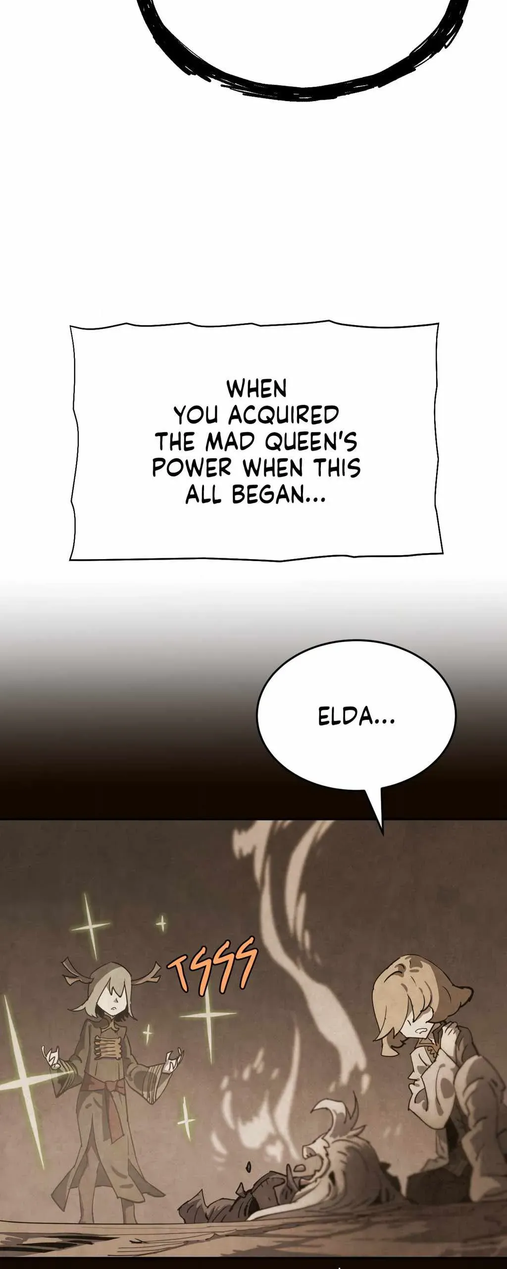 4 Cut Hero Chapter 245 Online - página 46