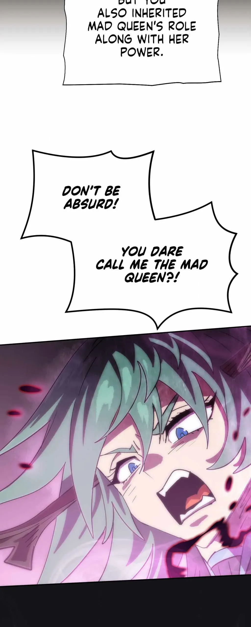 4 Cut Hero Chapter 245 Online - página 51