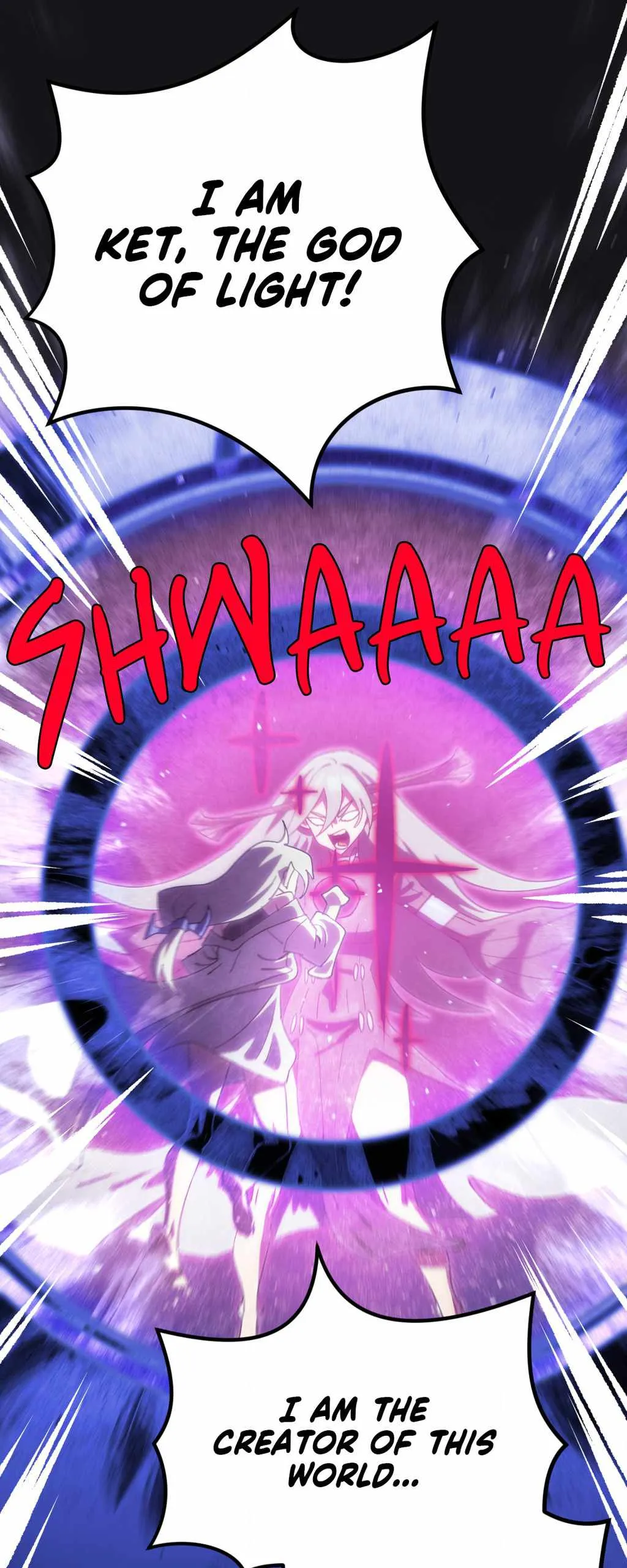 4 Cut Hero Chapter 245 Online - página 52