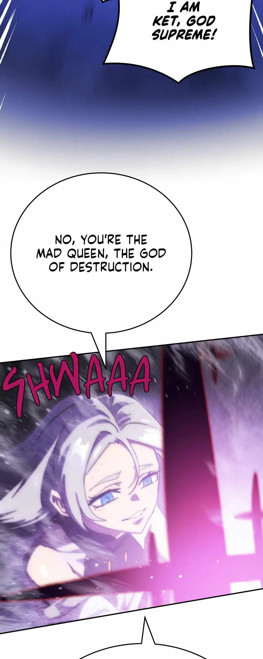 4 Cut Hero Chapter 245 Online - página 53