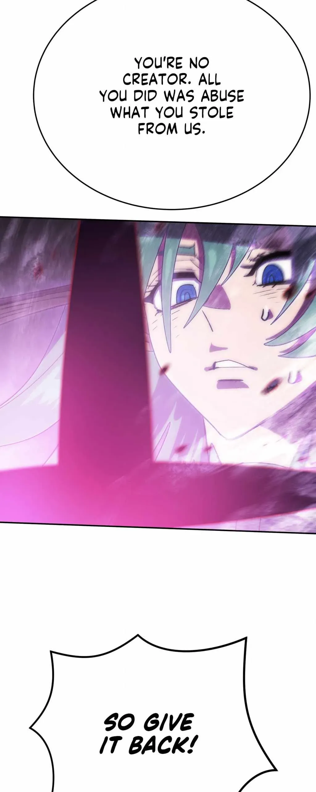 4 Cut Hero Chapter 245 Online - página 54