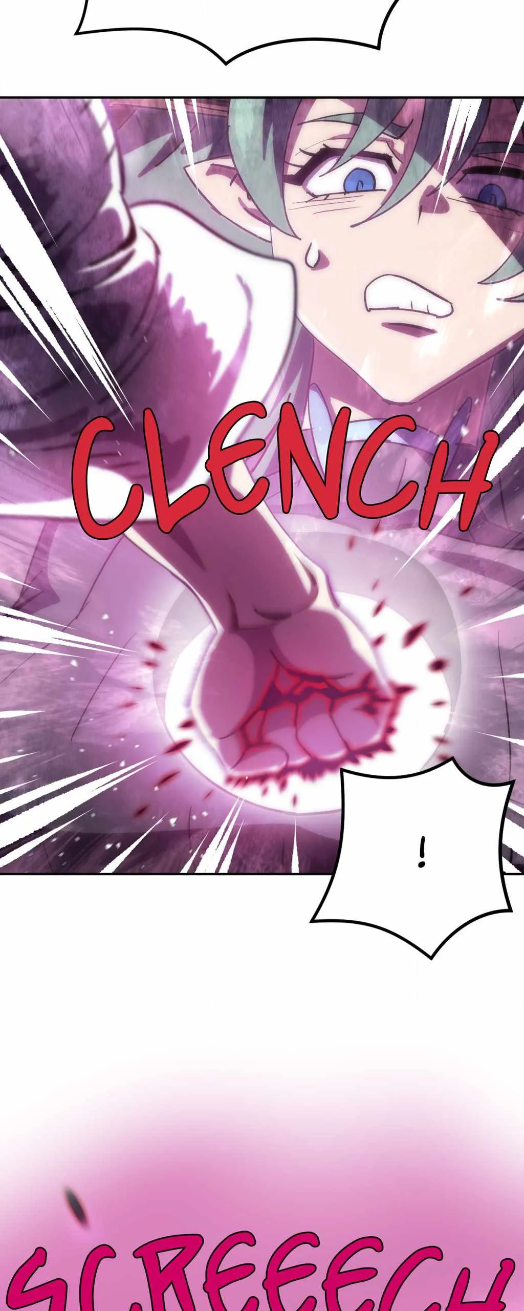 4 Cut Hero Chapter 245 Online - página 55