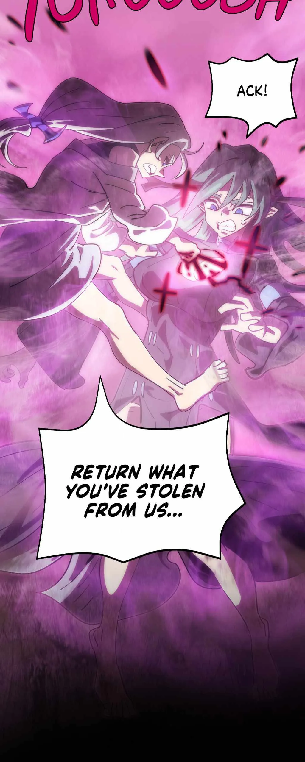 4 Cut Hero Chapter 245 Online - página 56