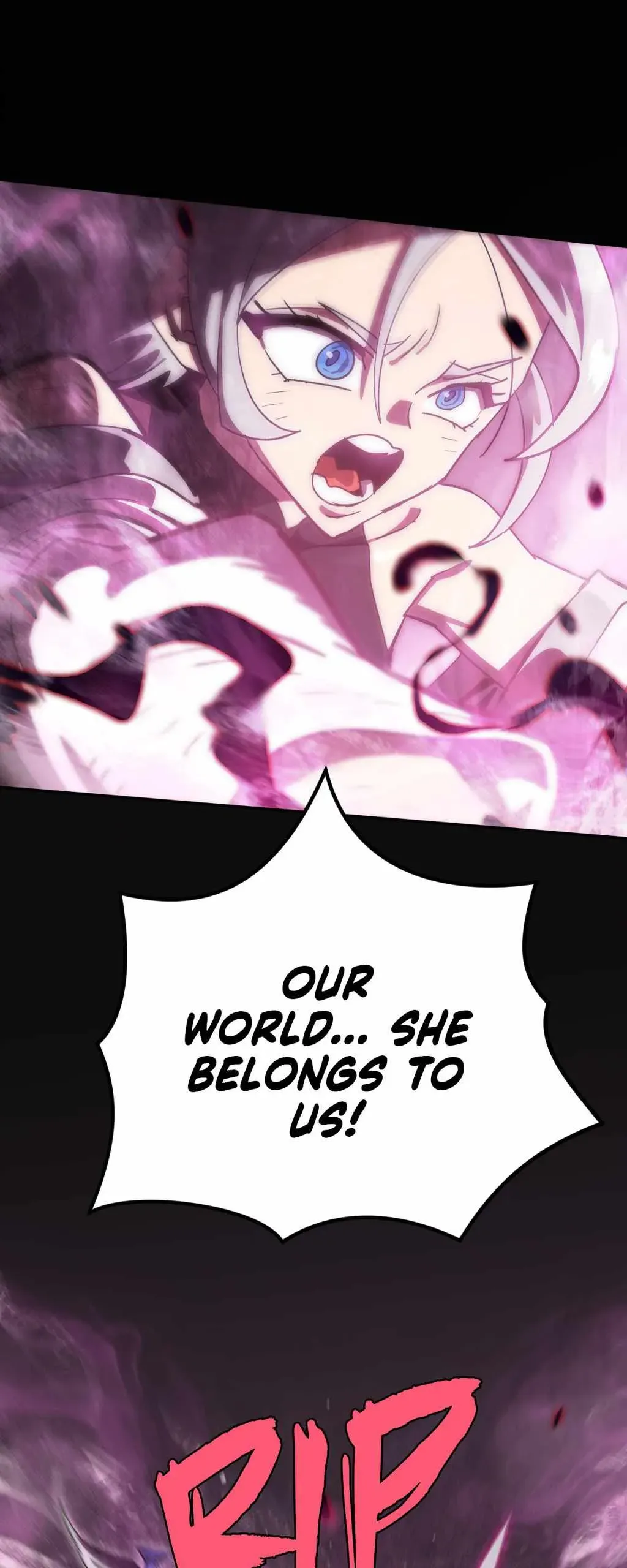 4 Cut Hero Chapter 245 Online - página 57