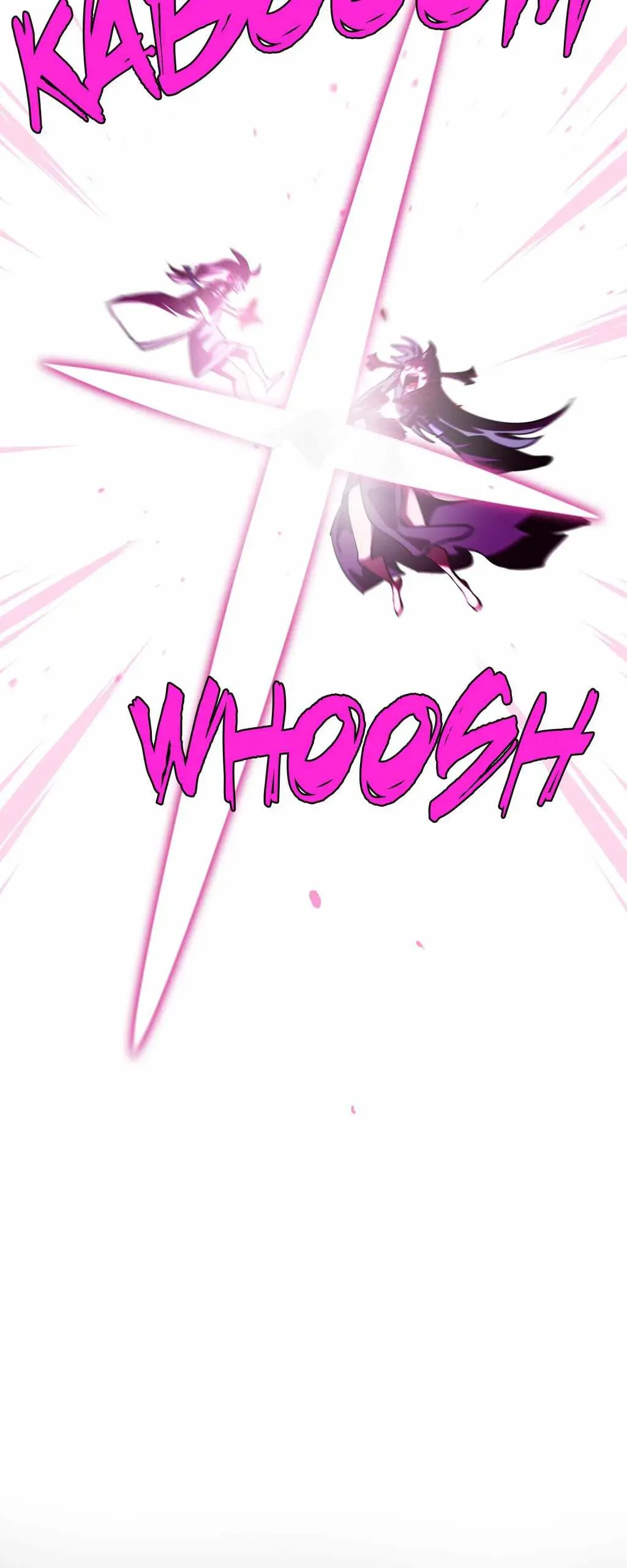 4 Cut Hero Chapter 245 Online - página 59