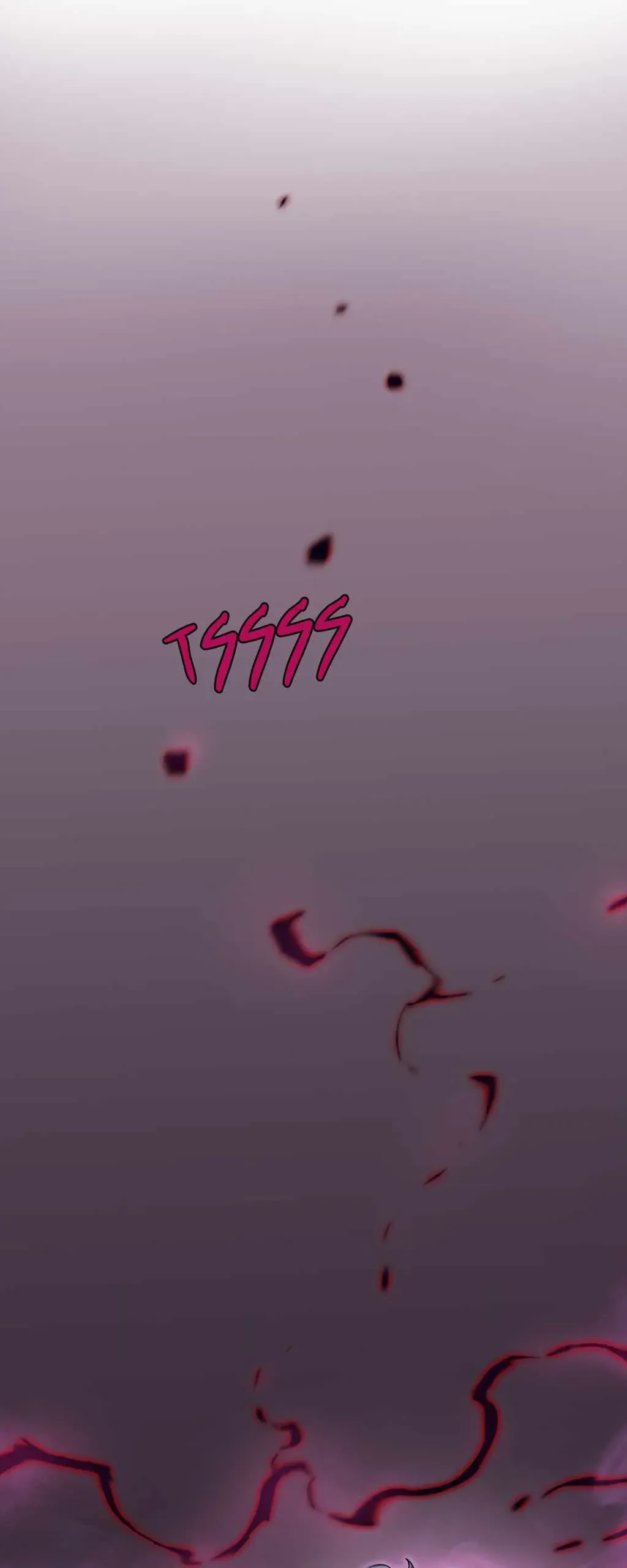 4 Cut Hero Chapter 245 Online - página 60