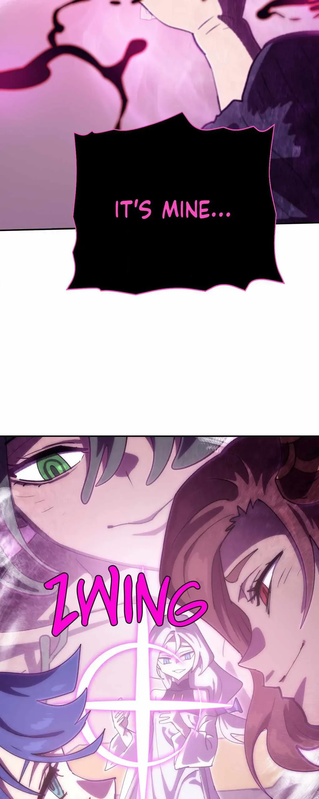 4 Cut Hero Chapter 245 Online - página 63