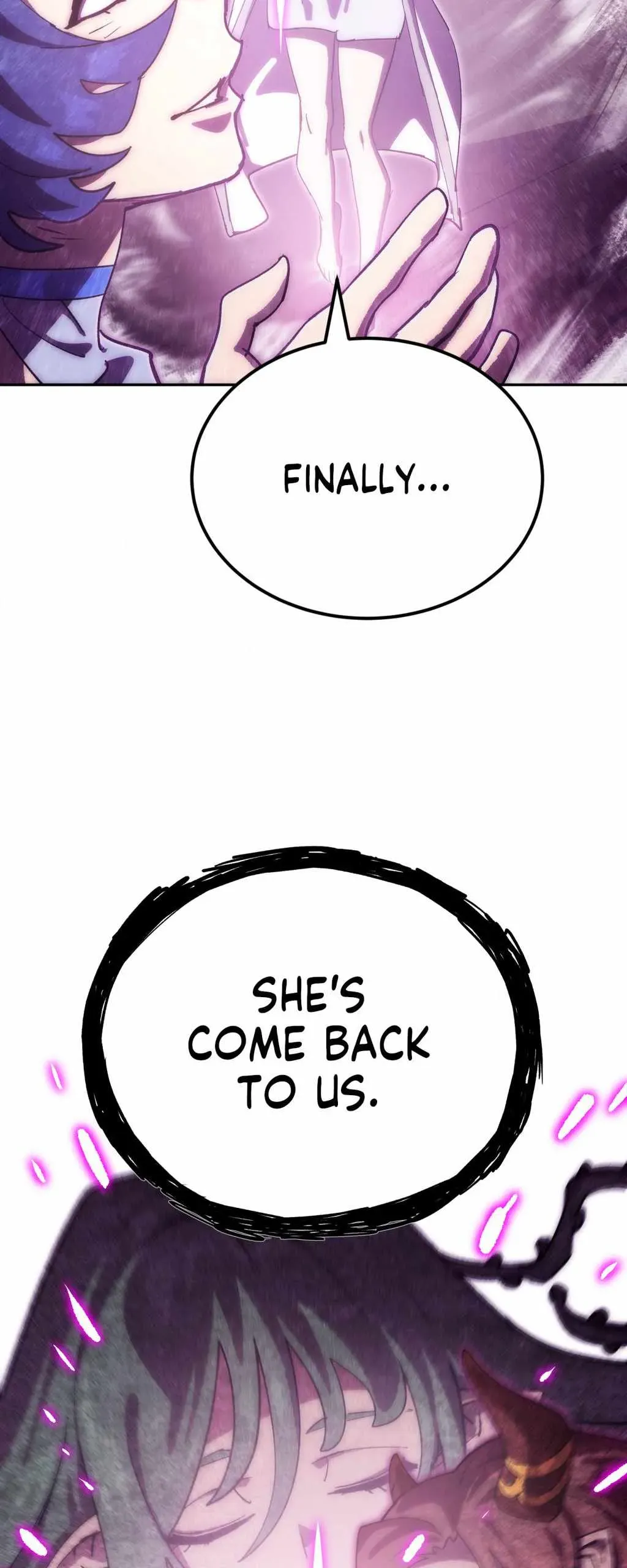 4 Cut Hero Chapter 245 Online - página 64