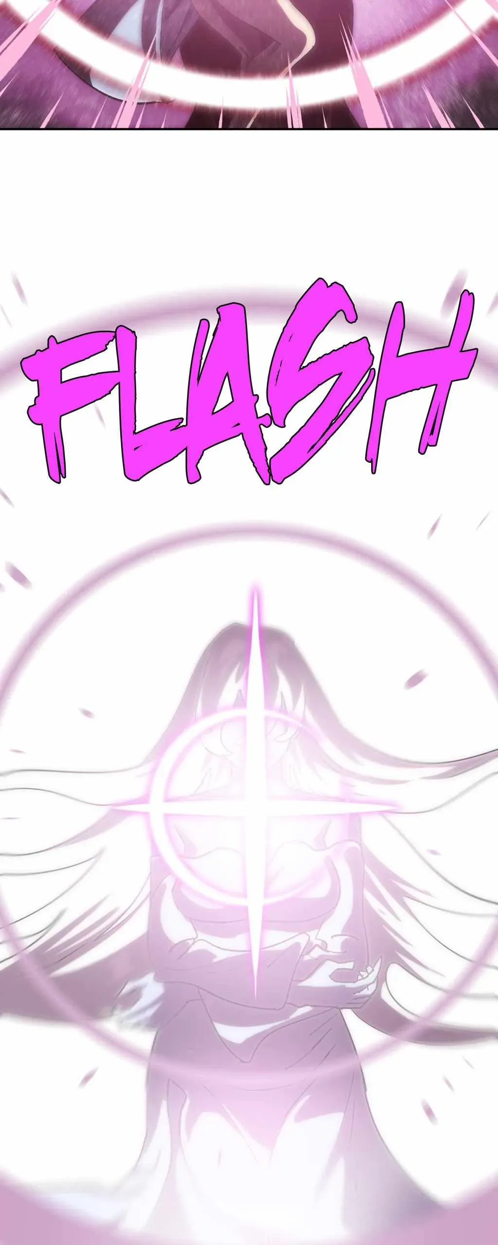 4 Cut Hero Chapter 245 Online - página 66