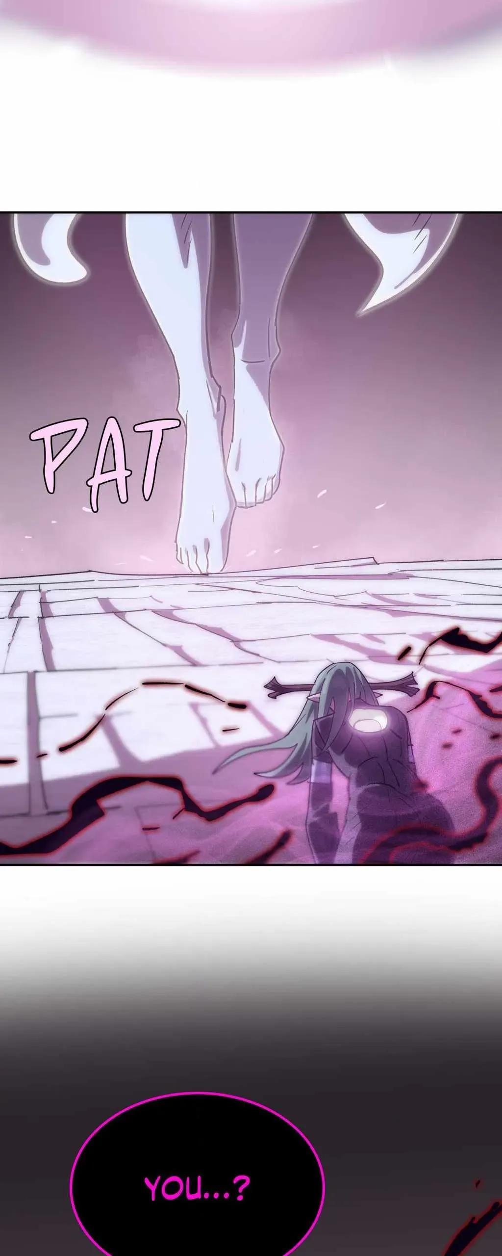 4 Cut Hero Chapter 245 Online - página 67