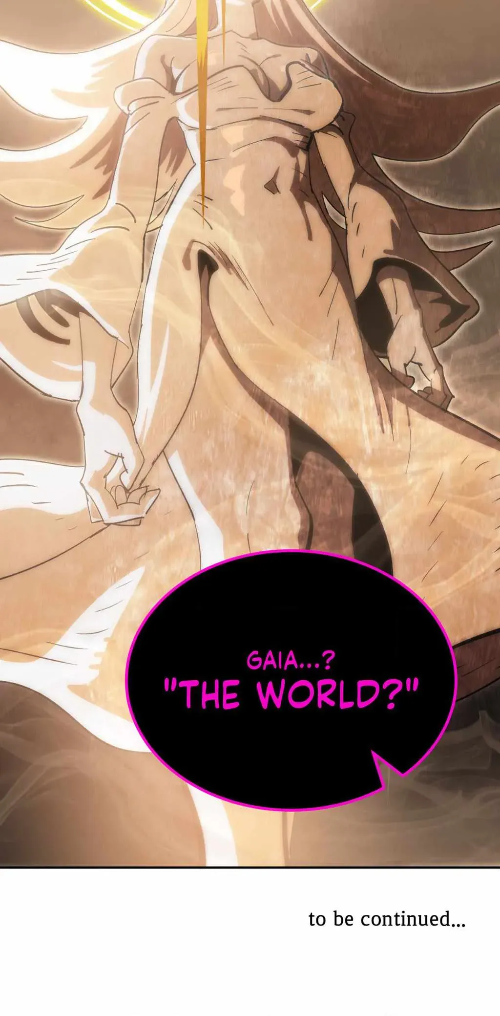 4 Cut Hero Chapter 245 Online - página 69