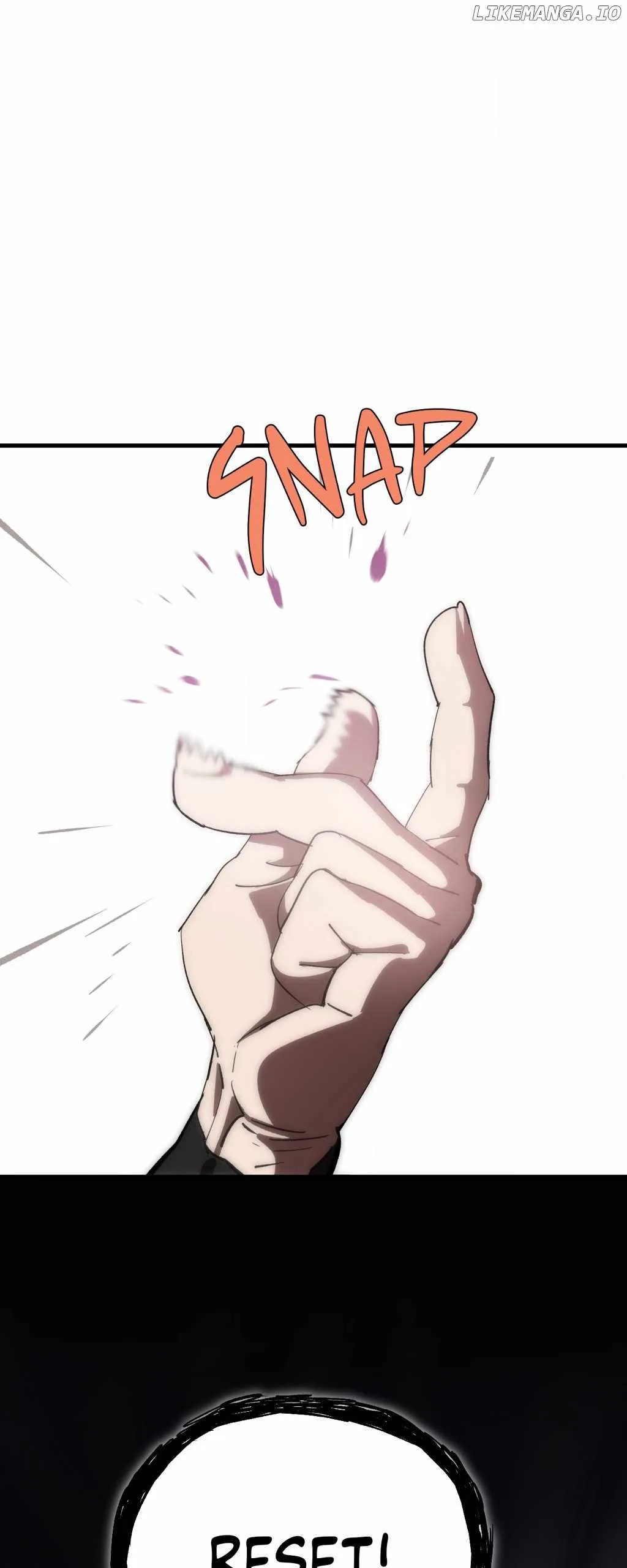 4 Cut Hero Chapter 246 Online - página 1