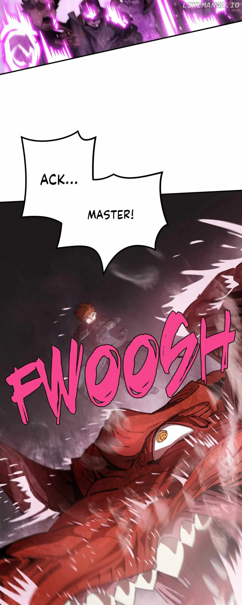 4 Cut Hero Chapter 246 Online - página 5