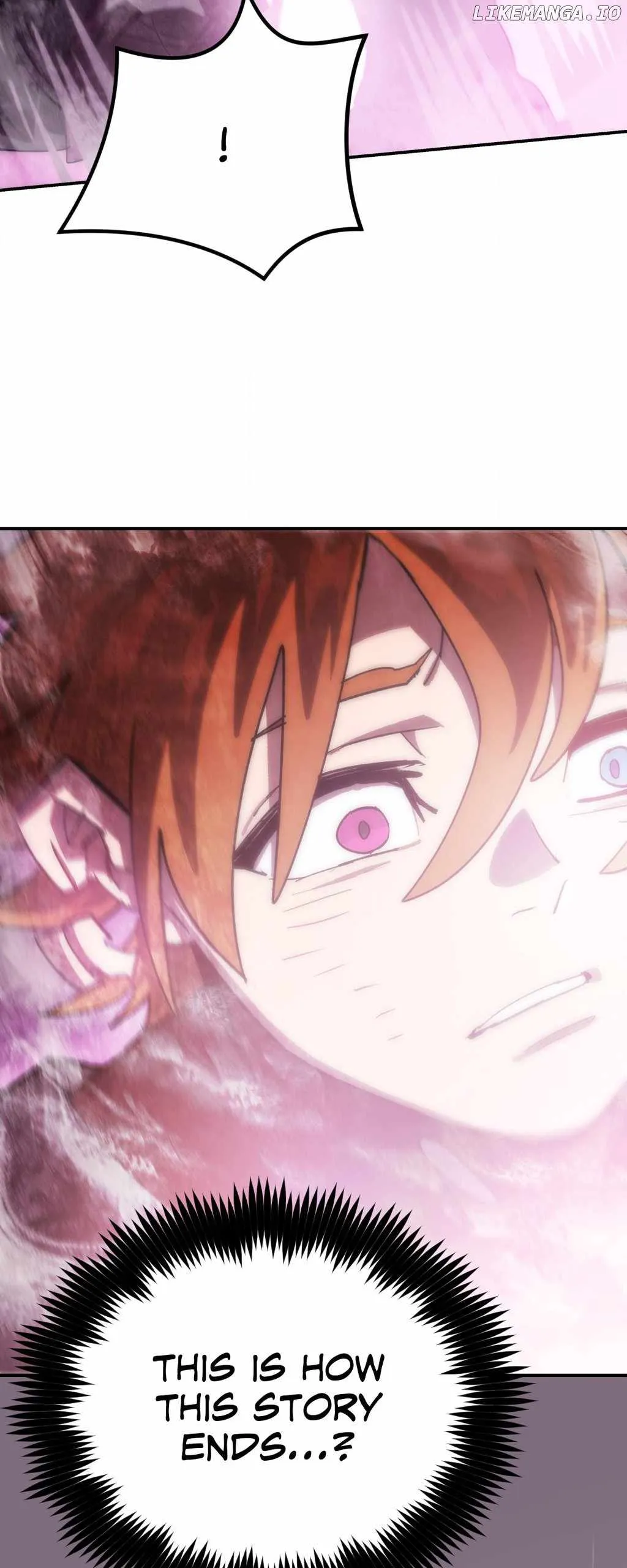 4 Cut Hero Chapter 246 Online - página 7