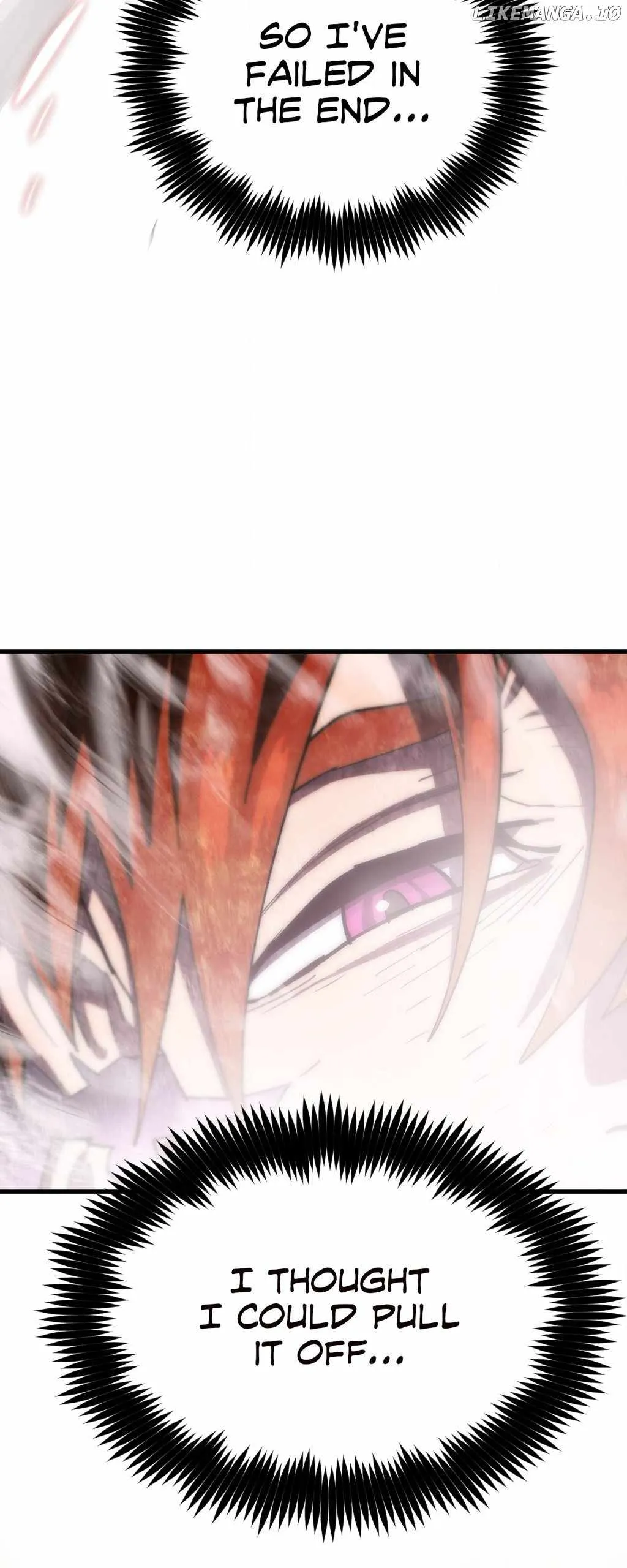 4 Cut Hero Chapter 246 Online - página 9