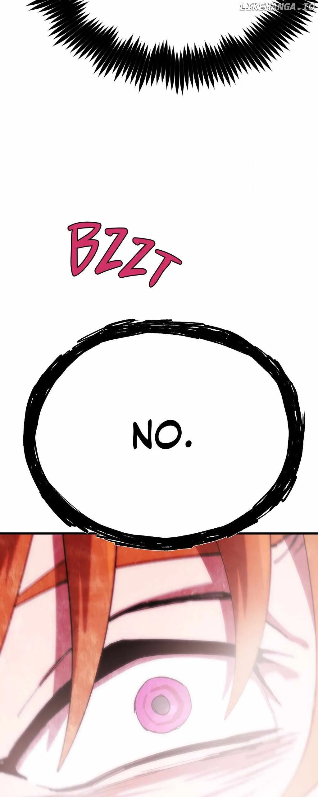 4 Cut Hero Chapter 246 Online - página 11