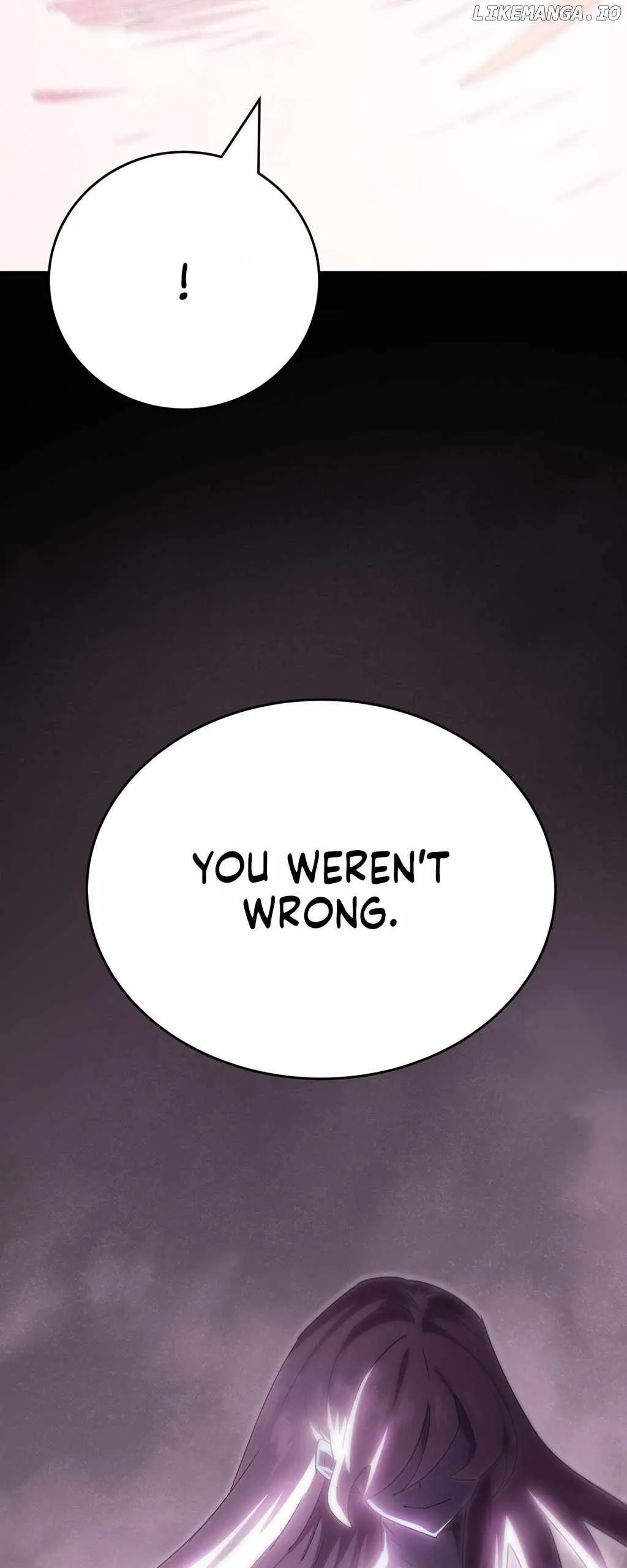 4 Cut Hero Chapter 246 Online - página 12